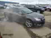 2014 Chevrolet Cruze 2LT с VIN 1G1PE5SBXE7328755, выставлен на аукционе Copart как лот 55812125 с пробегом 106 269 миль миль и Чистый • Clean title. История ставок и продаж доступна на DreamBid. Изображение 4.