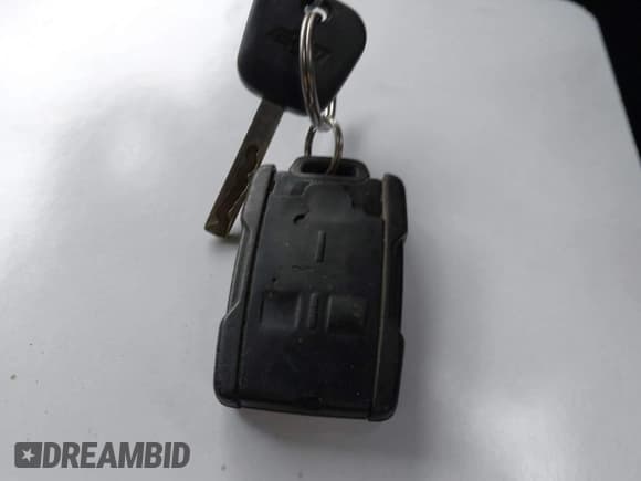 ✅ 2018 Chevrolet Colorado 4WD LT • VIN: 1GCGTCEN5J1157806 • Лот: 43667766. Опубликован ранее на IAAI с пробегом 110 862 миль. Бесплатный доступ к архиву аукционных продаж из США и подробный отчёт об истории автомобиля на DreamBid. Изображение 11.