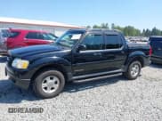 ✅ 2002 Ford Explorer Sport Trac Value • VIN: 1FMZU77E52UB55396 • Лот: 42417105. Опубликован ранее на IAAI с пробегом 192 840 миль. Бесплатный доступ к архиву аукционных продаж из США и подробный отчёт об истории автомобиля на DreamBid. Изображение 14.