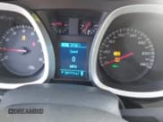 ✅ 2016 Chevrolet Equinox LTZ • VIN: 2GNFLGEK8G6224372 • Лот: 43566149. Опубликован ранее на IAAI с пробегом 81 717 миль. Бесплатный доступ к архиву аукционных продаж из США и подробный отчёт об истории автомобиля на DreamBid. Изображение 7.