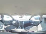 ✅ 2010 Chevrolet Traverse 1LT • VIN: 1GNLRFED4AS126232 • Lot: 61308014. Wystawiony na Copart z przebiegiem 185 140 mil. Bezpłatny archiwum sprzedaży aukcyjnych z USA i szczegółowy raport historii pojazdu na DreamBid. Zdjęcie 13.