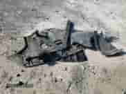 2018 Hyundai Kona SEL z VIN KM8K2CAA6JU101531, wystawiony jako Copart lot #61811773 z przebiegiem 48 690 mil mil oraz . Historia ofert i sprzedaży dostępna na DreamBid. Obrazek 13.