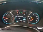 ✅ 2018 Chevrolet Traverse LT Cloth • VIN: 1GNERGKW5JJ198079 • Lot: 80826945. Listed on Copart with 123,373 mi. Free auction sales archive from the USA and detailed vehicle history report at DreamBid. Image 9.