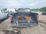 ✅ 2013 Ford F-150 XL • VIN: 1FTEX1CM1DFA35378 • Lot: 42504522. Listed on IAAI with 204,858 mi. Free auction sales archive from the USA and detailed vehicle history report at DreamBid. Image 16.