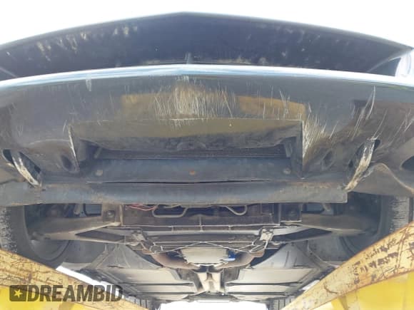 ✅ 2005 Chevrolet Corvette • VIN: 1G1YY24U255114220 • Lot: 42543444. Listed on IAAI with 77,448 mi. Free auction sales archive from the USA and detailed vehicle history report at DreamBid. Image 20.