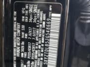 ✅ 2018 Hyundai Santa Fe 2.4L • VIN: 5XYZTDLB5JG548669 • Лот: 40920463. Опубликован ранее на Copart с пробегом 82 354 миль. Бесплатный доступ к архиву аукционных продаж из США и подробный отчёт об истории автомобиля на DreamBid. Изображение 12.