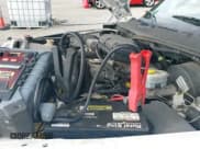 ✅ 2001 Dodge 1500 • VIN: 3B7HC13Z01G782338 • Lot: 42758085. Listed on IAAI with 116,810 mi. Free auction sales archive from the USA and detailed vehicle history report at DreamBid. Image 21.