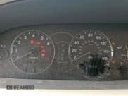 ✅ 2007 Toyota Avalon XL • VIN: 4T1BK36B37U245564 • Lot: 70935195. Listed on Copart with 75,933 mi. Free auction sales archive from the USA and detailed vehicle history report at DreamBid. Image 9.