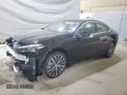 ✅ 2024 BMW 2 Series 228i xDrive • VIN: WBA73AK05R7R42653 • Lot: 67604955. Wystawiony na Copart z przebiegiem 6 235 mil. Bezpłatny archiwum sprzedaży aukcyjnych z USA i szczegółowy raport historii pojazdu na DreamBid. Zdjęcie 1.