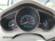 ✅ 2011 Chevrolet Malibu 1LT • VIN: 1G1ZC5E17BF192989 • Lot: 66059114. Listed on Copart with 187,415 mi. Free auction sales archive from the USA and detailed vehicle history report at DreamBid. Image 9.