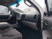✅ 2013 Toyota Tundra • VIN: 5TFDM5F17DX042536 • Lot: 42609607. Listed on IAAI with 187,632 mi. Free auction sales archive from the USA and detailed vehicle history report at DreamBid. Image 5.