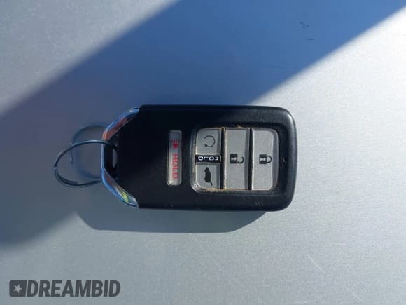 ✅ 2019 Honda Pilot EX-L • VIN: 5FNYF6H56KB044125 • Лот: 43115309. Опубликован ранее на IAAI с пробегом 64 721 миль. Бесплатный доступ к архиву аукционных продаж из США и подробный отчёт об истории автомобиля на DreamBid. Изображение 11.