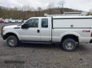 ✅ 2013 Ford F-250 XL • VIN: 1FT7X2B65DEA40820 • Lot: 41940224. Listed on IAAI with 193,706 mi. Free auction sales archive from the USA and detailed vehicle history report at DreamBid. Image 15.