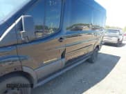 ✅ 2016 Ford Transit XL • VIN: 1FBAX2CMXGKB10440 • Lot: 42340945. Listed on IAAI with Not provided. Free auction sales archive from the USA and detailed vehicle history report at DreamBid. Image 6.