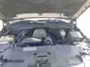 2007 Chevrolet Silverado 1500 LT1 z VIN 2GCEC13Z271162112, wystawiony jako IAAI lot #42003402 z przebiegiem 343 076 mil mil oraz . Historia ofert i sprzedaży dostępna na DreamBid. Obrazek 10.