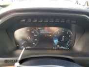 ✅ 2022 Volvo XC90 Momentum • VIN: YV4A22PK0N1810390 • Lot: 93047425. Listed on Copart with 34,263 mi. Free auction sales archive from the USA and detailed vehicle history report at DreamBid. Image 9.