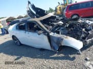 ✅ 2017 Dodge Charger R/T • VIN: 2C3CDXCT1HH579253 • Lot: 43268745. Listed on IAAI with Not provided. Free auction sales archive from the USA and detailed vehicle history report at DreamBid. Image 13.