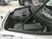 ✅ 2009 Chevrolet HHR 2LT • VIN: 3GNCA53V09S593810 • Lot: 41665476. Listed on IAAI with 147,521 mi. Free auction sales archive from the USA and detailed vehicle history report at DreamBid. Image 19.