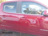 ✅ 2019 Chevrolet Colorado 2WD LT • VIN: 1GCGSCEA2K1194524 • Лот: 41738492. Опубликован ранее на IAAI с пробегом 56 516 миль. Бесплатный доступ к архиву аукционных продаж из США и подробный отчёт об истории автомобиля на DreamBid. Изображение 14.