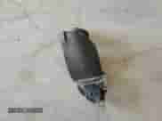 2019 Chevrolet Malibu LS с VIN 1G1ZC5STXKF171124, выставлен на аукционе Copart как лот 70747065 с пробегом 103 899 миль миль и Списание • Salvage title. История ставок и продаж доступна на DreamBid. Изображение 12.