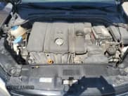 ✅ 2013 Volkswagen Jetta SE • VIN: 3VWDX7AJ3DM271048 • Lot: 59257995. Listed on Copart with 122,393 mi. Free auction sales archive from the USA and detailed vehicle history report at DreamBid. Image 11.