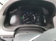 ✅ 2019 Hyundai Ioniq Blue • VIN: KMHC65LC8KU124202 • Lot: 45569135. Wystawiony na Copart z przebiegiem 100 314 mil. Bezpłatny archiwum sprzedaży aukcyjnych z USA i szczegółowy raport historii pojazdu na DreamBid. Zdjęcie 9.