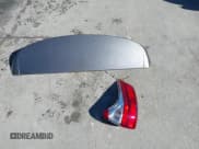 ✅ 2016 Toyota Sienna XLE • VIN: 5TDYK3DC7GS721667 • Lot: 41400702. Listed on IAAI with 85,188 mi. Free auction sales archive from the USA and detailed vehicle history report at DreamBid. Image 12.