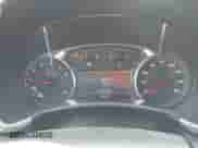 2022 Chevrolet Equinox Premier с VIN 2GNAXNEV0N6129086, выставлен на аукционе IAAI как лот 42829681 с пробегом 54 103 миль миль и . История ставок и продаж доступна на DreamBid. Изображение 7.