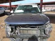 ✅ 2021 Hyundai Venue SEL • VIN: KMHRC8A36MU127402 • Lot: 41525537. Listed on IAAI with 88,665 mi. Free auction sales archive from the USA and detailed vehicle history report at DreamBid. Image 13.