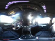 ✅ 2023 Mercedes-Benz GLC 300 • VIN: W1N0J8EB5PG157684 • Лот: 43530146. Опубликован ранее на IAAI с пробегом 16 946 миль. Бесплатный доступ к архиву аукционных продаж из США и подробный отчёт об истории автомобиля на DreamBid. Изображение 20.