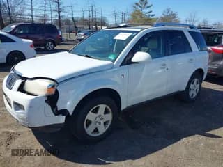 ✅ 2007 Saturn VUE V6 • VIN: 5GZCZ63497S825777 • Lot: 41429054. Wystawiony na IAAI z przebiegiem 196 103 mil. Bezpłatny archiwum sprzedaży aukcyjnych z USA i szczegółowy raport historii pojazdu na DreamBid. Zdjęcie 2.