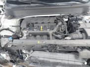 ✅ 2022 Hyundai Venue SEL • VIN: KMHRC8A34NU192850 • Lot: 43244417. Wystawiony na IAAI z przebiegiem 14 585 mil. Bezpłatny archiwum sprzedaży aukcyjnych z USA i szczegółowy raport historii pojazdu na DreamBid. Zdjęcie 10.