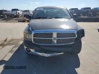 ✅ 2008 Dodge 1500 SLT • VIN: 1D7HA18248S521174 • Лот: 77666174. Опубликован ранее на Copart с пробегом 288 711 миль. Бесплатный доступ к архиву аукционных продаж из США и подробный отчёт об истории автомобиля на DreamBid. Изображение 5.