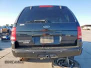 ✅ 2004 Ford Explorer • VIN: 1FMZU65KX4UC05800 • Lot: 58423175. Wystawiony na Copart z przebiegiem 129 344 mil. Bezpłatny archiwum sprzedaży aukcyjnych z USA i szczegółowy raport historii pojazdu na DreamBid. Zdjęcie 6.