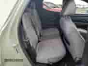 2023 Hyundai Santa Cruz SEL z VIN 5NTJBDAE5PH075498, wystawiony jako Copart lot #81267264 z przebiegiem 23 989 mil mil oraz Czysty tytuł • Clean title. Historia ofert i sprzedaży dostępna na DreamBid. Obrazek 10.