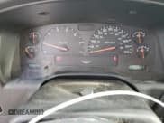 ✅ 2004 Dodge Dakota SLT • VIN: 1D7HG48N34S525558 • Lot: 77892794. Wystawiony na Copart z przebiegiem 206 341 mil. Bezpłatny archiwum sprzedaży aukcyjnych z USA i szczegółowy raport historii pojazdu na DreamBid. Zdjęcie 9.