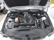 ✅ 2017 Lexus IS 200t • VIN: JTHBA1D24H5050064 • Lot: 43039594. Wystawiony na IAAI z przebiegiem 65 624 mil. Bezpłatny archiwum sprzedaży aukcyjnych z USA i szczegółowy raport historii pojazdu na DreamBid. Zdjęcie 10.