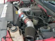 ✅ 1999 Ford F-150 • VIN: 1FTRX17W5XNC21917 • Лот: 42997563. Опубликован ранее на IAAI с пробегом Не указан. Бесплатный доступ к архиву аукционных продаж из США и подробный отчёт об истории автомобиля на DreamBid. Изображение 13.