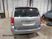 ✅ 2017 Dodge Grand Caravan SXT • VIN: 2C4RDGCG1HR554176 • Lot: 43617027. Wystawiony na IAAI z przebiegiem 217 653 mil. Bezpłatny archiwum sprzedaży aukcyjnych z USA i szczegółowy raport historii pojazdu na DreamBid. Zdjęcie 16.