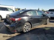 ✅ 2018 Acura ILX Special Edition • VIN: 19UDE2F44JA002811 • Lot: 87378505. Wystawiony na Copart z przebiegiem 98 538 mil. Bezpłatny archiwum sprzedaży aukcyjnych z USA i szczegółowy raport historii pojazdu na DreamBid. Zdjęcie 3.