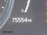 ✅ 2019 Mazda CX-5 Grand Touring • VIN: JM3KFBDM5K1561444 • Lot: 43507779. Wystawiony na IAAI z przebiegiem 75 554 mil. Bezpłatny archiwum sprzedaży aukcyjnych z USA i szczegółowy raport historii pojazdu na DreamBid. Zdjęcie 16.