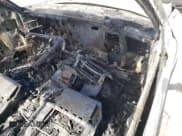 ✅ 2002 Chevrolet S-10 LS • VIN: 1GCCS19W128119281 • Лот: 79133764. Опубликован ранее на Copart с пробегом Не указан. Бесплатный доступ к архиву аукционных продаж из США и подробный отчёт об истории автомобиля на DreamBid. Изображение 8.