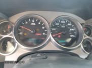 ✅ 2010 GMC Sierra 2500HD • VIN: 1GT3KZBG3AF108181 • Lot: 71114714. Wystawiony na Copart z przebiegiem 184 499 mil. Bezpłatny archiwum sprzedaży aukcyjnych z USA i szczegółowy raport historii pojazdu na DreamBid. Zdjęcie 9.