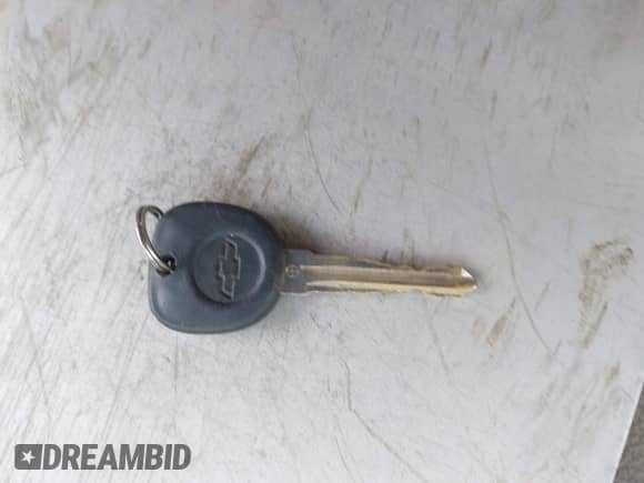 2008 Chevrolet HHR LT с VIN 3GNDA53P78S615709, выставлен на аукционе IAAI как лот 43004346 с пробегом 165 820 миль миль и . История ставок и продаж доступна на DreamBid. Изображение 11.