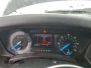 ✅ 2016 Ford Expedition Max XLT • VIN: 1FMJK1JT2GEF31562 • Lot: 94924535. Wystawiony na Copart z przebiegiem 120 855 mil. Bezpłatny archiwum sprzedaży aukcyjnych z USA i szczegółowy raport historii pojazdu na DreamBid. Zdjęcie 9.