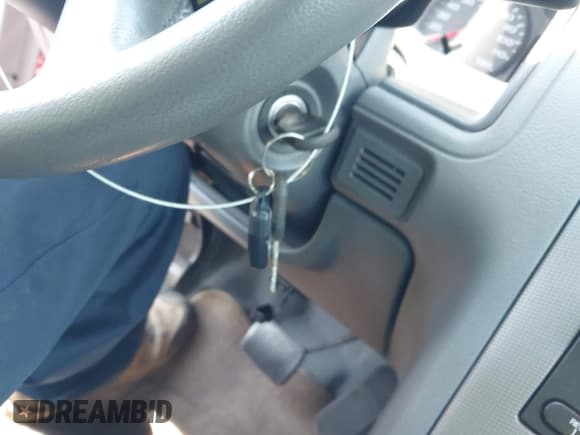 ✅ 2005 Ford Freestyle SEL • VIN: 1FMZK05135GA23270 • Лот: 42388384. Опубликован ранее на IAAI с пробегом 91 559 миль. Бесплатный доступ к архиву аукционных продаж из США и подробный отчёт об истории автомобиля на DreamBid. Изображение 11.