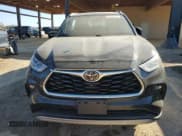 ✅ 2020 Toyota Highlander Limited • VIN: 5TDFZRAH6LS015628 • Лот: 46422175. Опубликован ранее на Copart с пробегом 116 016 миль. Бесплатный доступ к архиву аукционных продаж из США и подробный отчёт об истории автомобиля на DreamBid. Изображение 5.