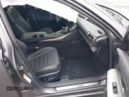 ✅ 2014 Lexus IS 350 • VIN: JTHCE1D23E5001247 • Lot: 42511541. Listed on IAAI with 105,032 mi. Free auction sales archive from the USA and detailed vehicle history report at DreamBid. Image 5.