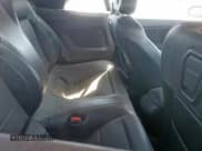 ✅ 2021 Ford Mustang EcoBoost • VIN: 1FATP8UH2M5120386 • Lot: 65349005. Wystawiony na Copart z przebiegiem 54 206 mil. Bezpłatny archiwum sprzedaży aukcyjnych z USA i szczegółowy raport historii pojazdu na DreamBid. Zdjęcie 10.