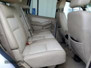 ✅ 2006 Ford Explorer Eddie Bauer • VIN: 1FMEU74E06UB26378 • Lot: 47530335. Wystawiony na Copart z przebiegiem 254 352 mil. Bezpłatny archiwum sprzedaży aukcyjnych z USA i szczegółowy raport historii pojazdu na DreamBid. Zdjęcie 12.